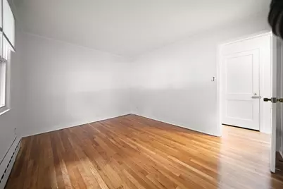 1180 Main Street #2, Waltham, MA 02451 - Photo 17