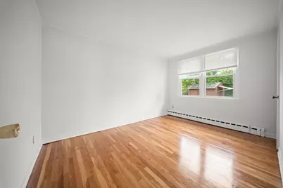 1180 Main Street #2, Waltham, MA 02451 - Photo 11