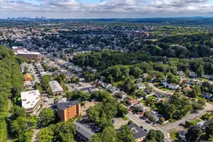 1180 Main St, Waltham, MA 02451 - Photo 31