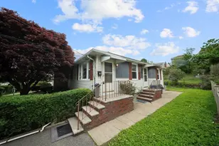 1180 Main St, Waltham, MA 02451 - Photo 27