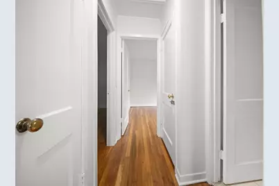 1180 Main Street #2, Waltham, MA 02451 - Photo 11