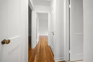 1180 Main St, Waltham, MA 02451 - Photo 11