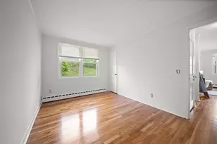1180 Main St, Waltham, MA 02451 - Photo 13