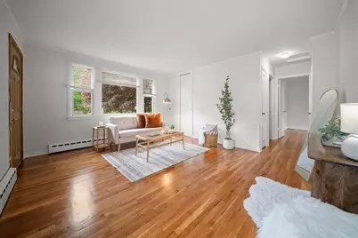 1180 Main Street #2, Waltham, MA 02451 - Photo 5