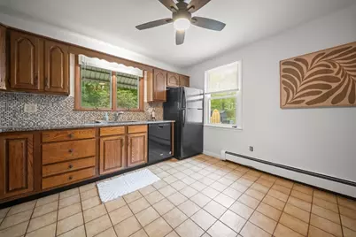 1180 Main Street #2, Waltham, MA 02451 - Photo 9