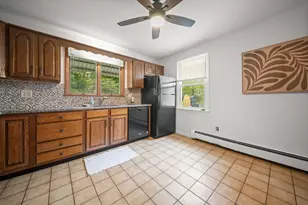 1180 Main St, Waltham, MA 02451 - Photo 9