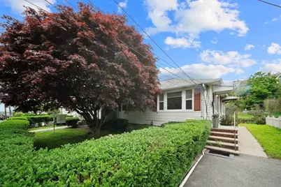 1180 Main Street #2, Waltham, MA 02451 - Photo 1