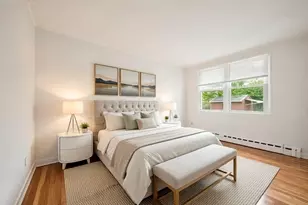 1180 Main St, Waltham, MA 02451 - Photo 13