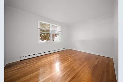 1180 Main Street #2, Waltham, MA 02451 - Photo 15