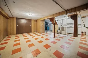 1180 Main St, Waltham, MA 02451 - Photo 23
