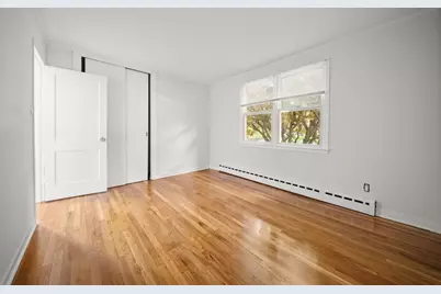 1180 Main Street #2, Waltham, MA 02451 - Photo 19