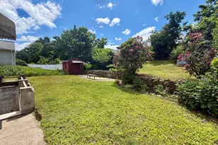 1180 Main St, Waltham, MA 02451 - Photo 25