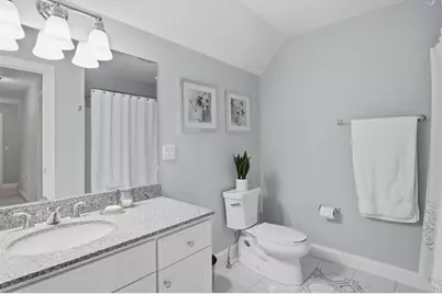 5 Juniper Ridge #5, Ayer, MA 01432 - Photo 23