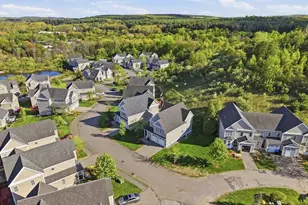 5 Juniper Rdg, Ayer, MA 01432 - Photo 31