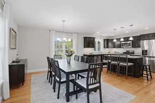5 Juniper Rdg, Ayer, MA 01432 - Photo 11