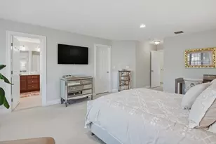5 Juniper Rdg, Ayer, MA 01432 - Photo 15
