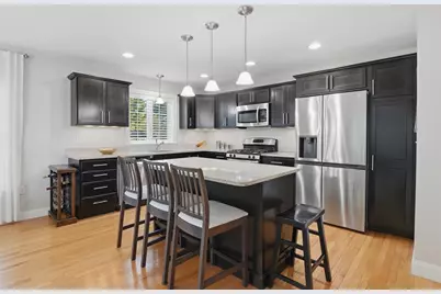 5 Juniper Ridge #5, Ayer, MA 01432 - Photo 7