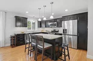 5 Juniper Rdg, Ayer, MA 01432 - Photo 7