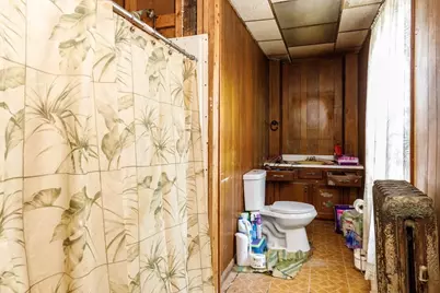 42 Circle Street, Templeton, MA 01436 - Photo 7