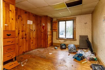 42 Circle Street, Templeton, MA 01436 - Photo 5
