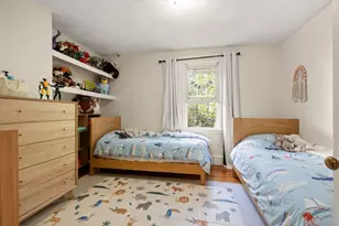 47 Park Avenue Extension, Arlington, MA 02474 - Photo 15