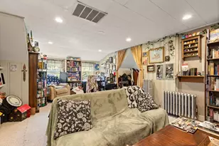 47 Park Avenue Extension, Arlington, MA 02474 - Photo 25