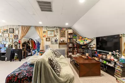 47 Park Ave Ext, Arlington, MA 02474 - Photo 27