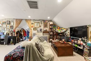 47 Park Avenue Extension, Arlington, MA 02474 - Photo 27
