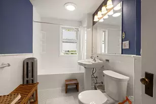 47 Park Avenue Extension, Arlington, MA 02474 - Photo 13
