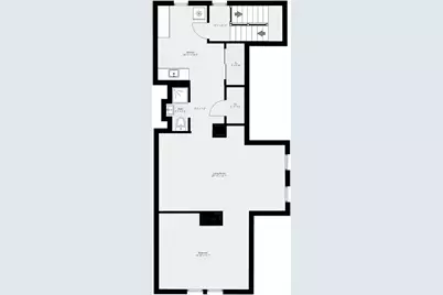 47 Park Ave Ext, Arlington, MA 02474 - Photo 41