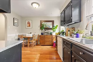 47 Park Avenue Extension, Arlington, MA 02474 - Photo 17