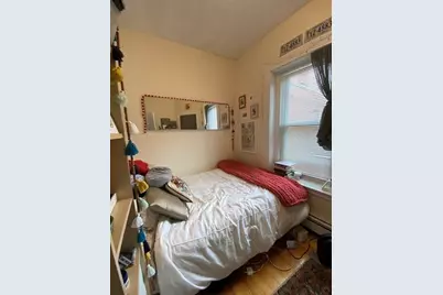111 H Street #2, Boston, MA 02127 - Photo 13