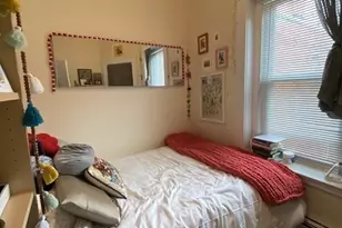111 H St, Boston, MA 02127 - Photo 13
