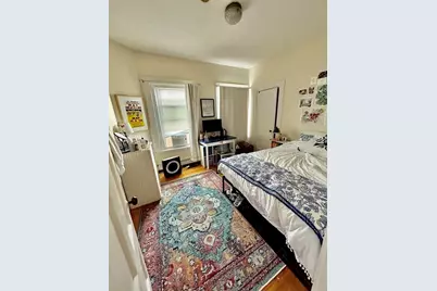 111 H Street #2, Boston, MA 02127 - Photo 5