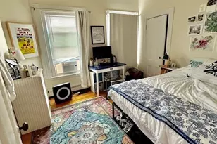 111 H St, Boston, MA 02127 - Photo 5