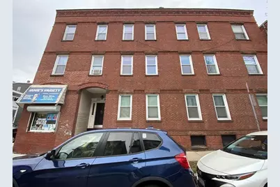 111 H Street #2, Boston, MA 02127 - Photo 19