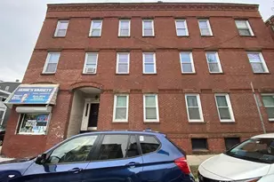 111 H St, Boston, MA 02127 - Photo 19