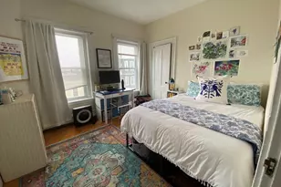 111 H St, Boston, MA 02127 - Photo 7