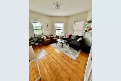 111 H Street #2, Boston, MA 02127 - Photo 1