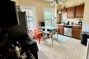 111 H St, Boston, MA 02127 - Photo 3