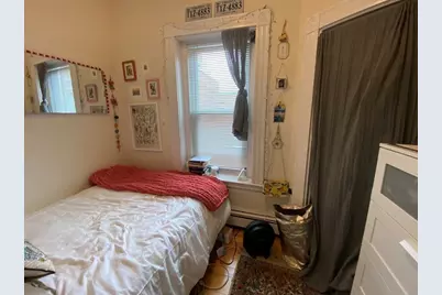 111 H Street #2, Boston, MA 02127 - Photo 15