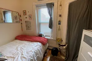 111 H St, Boston, MA 02127 - Photo 15