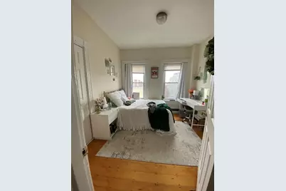 111 H Street #2, Boston, MA 02127 - Photo 9