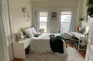 111 H St, Boston, MA 02127 - Photo 9