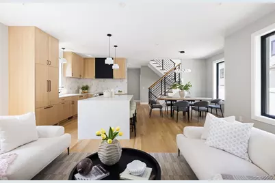 356 Linwood Ave, Newton, MA 02460 - Photo 5