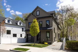 356 Linwood Ave, Newton, MA 02460 - Photo 3