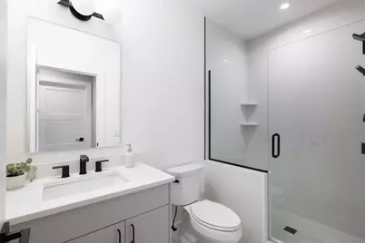 356 Linwood Ave, Newton, MA 02460 - Photo 13