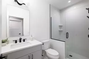 356 Linwood Ave, Newton, MA 02460 - Photo 13