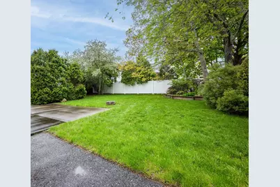 41 Capitol St, New Bedford, MA 02744 - Photo 7