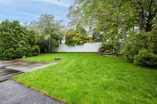 41 Capitol St, New Bedford, MA 02744 - Photo 7